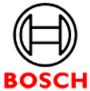 Bosch ABS